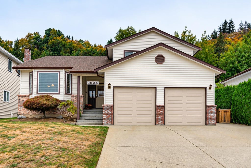 2924 GLENSHIEL DRIVE, ABBOTSFORD, BC V3G 1G8 - Image 3612891741.jpeg?d=l