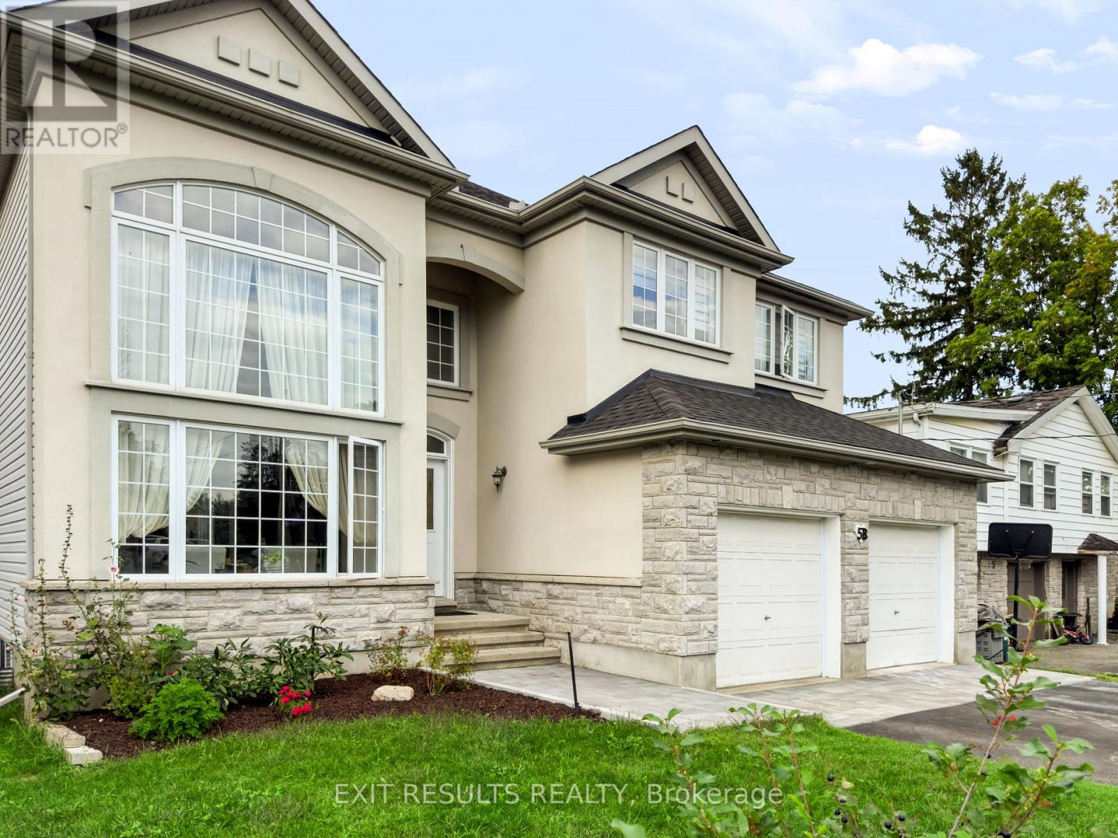 5B KEMP DRIVE - Photo 2