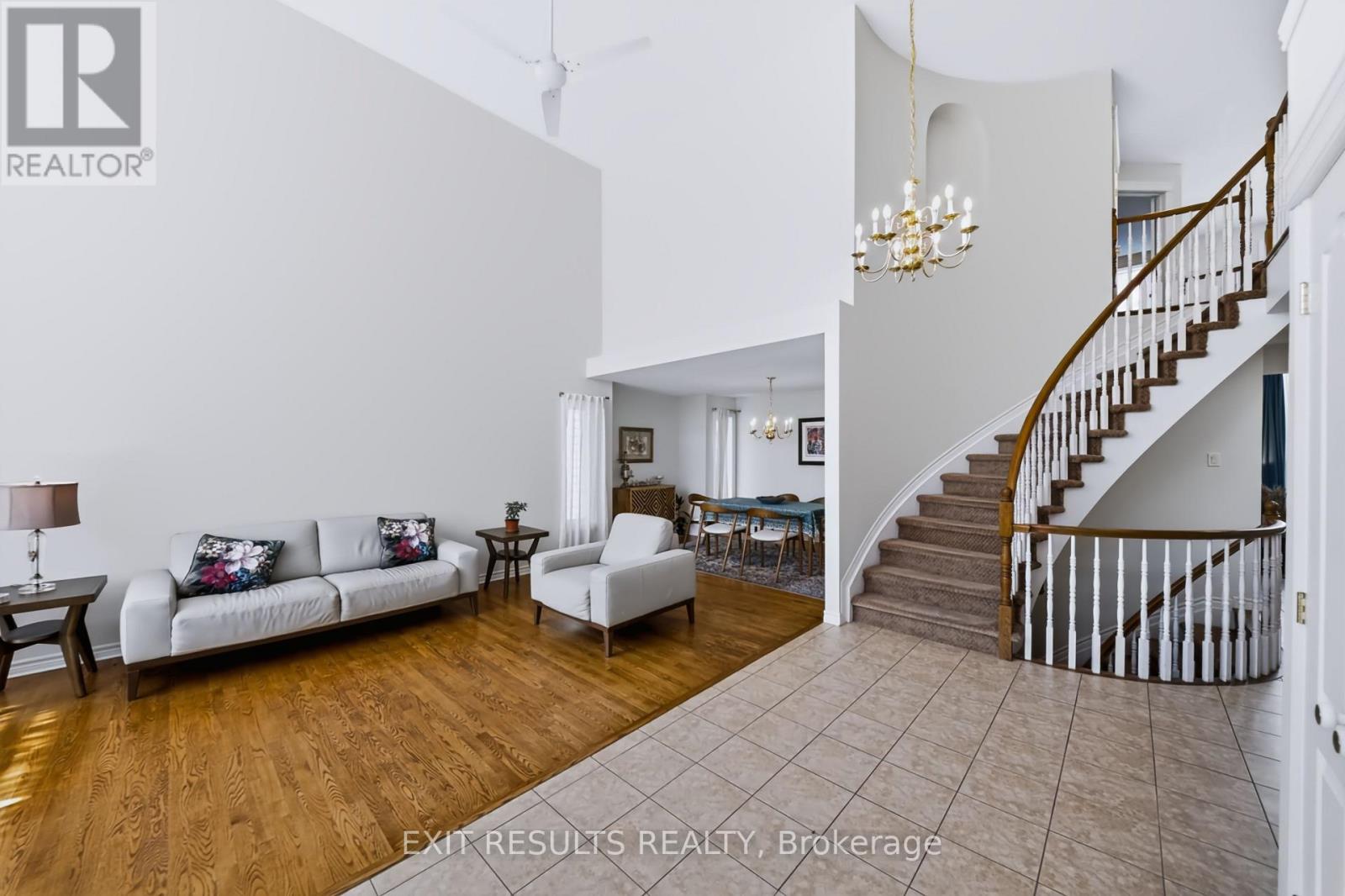 5B KEMP DRIVE - Photo 3