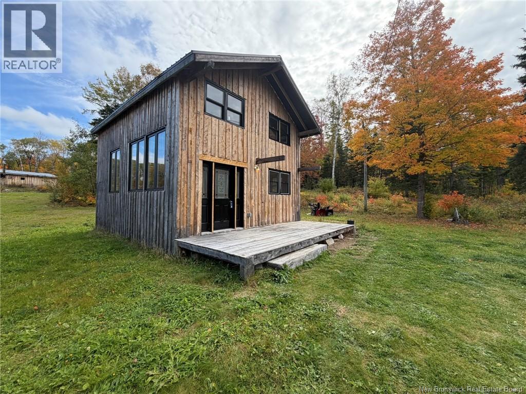 343 HILLTOP ROAD, HILLTOP, NB E9E 1S3 - Image 4048366751.jpeg?d=l