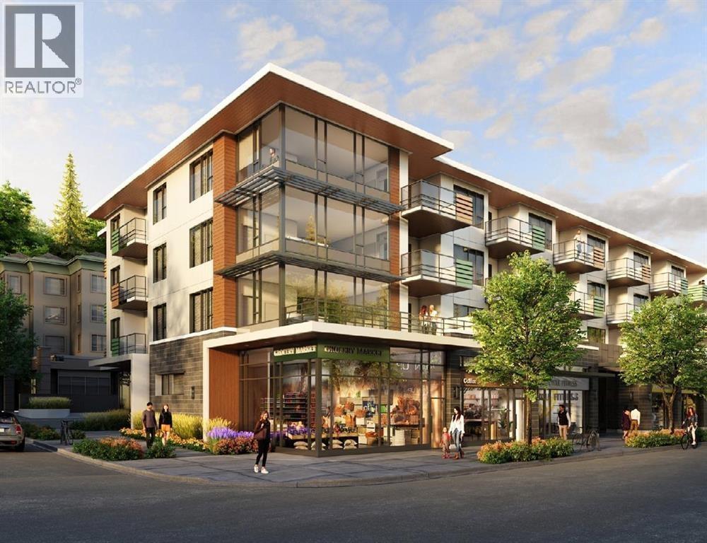 1086 MARINE DRIVE, NORTH VANCOUVER, BC V7P 3C4 - Image 3728504302.jpeg?d=l