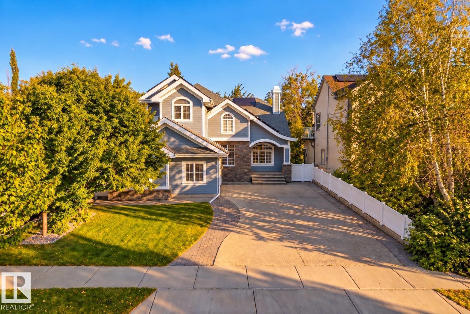 9604 95 AV NW