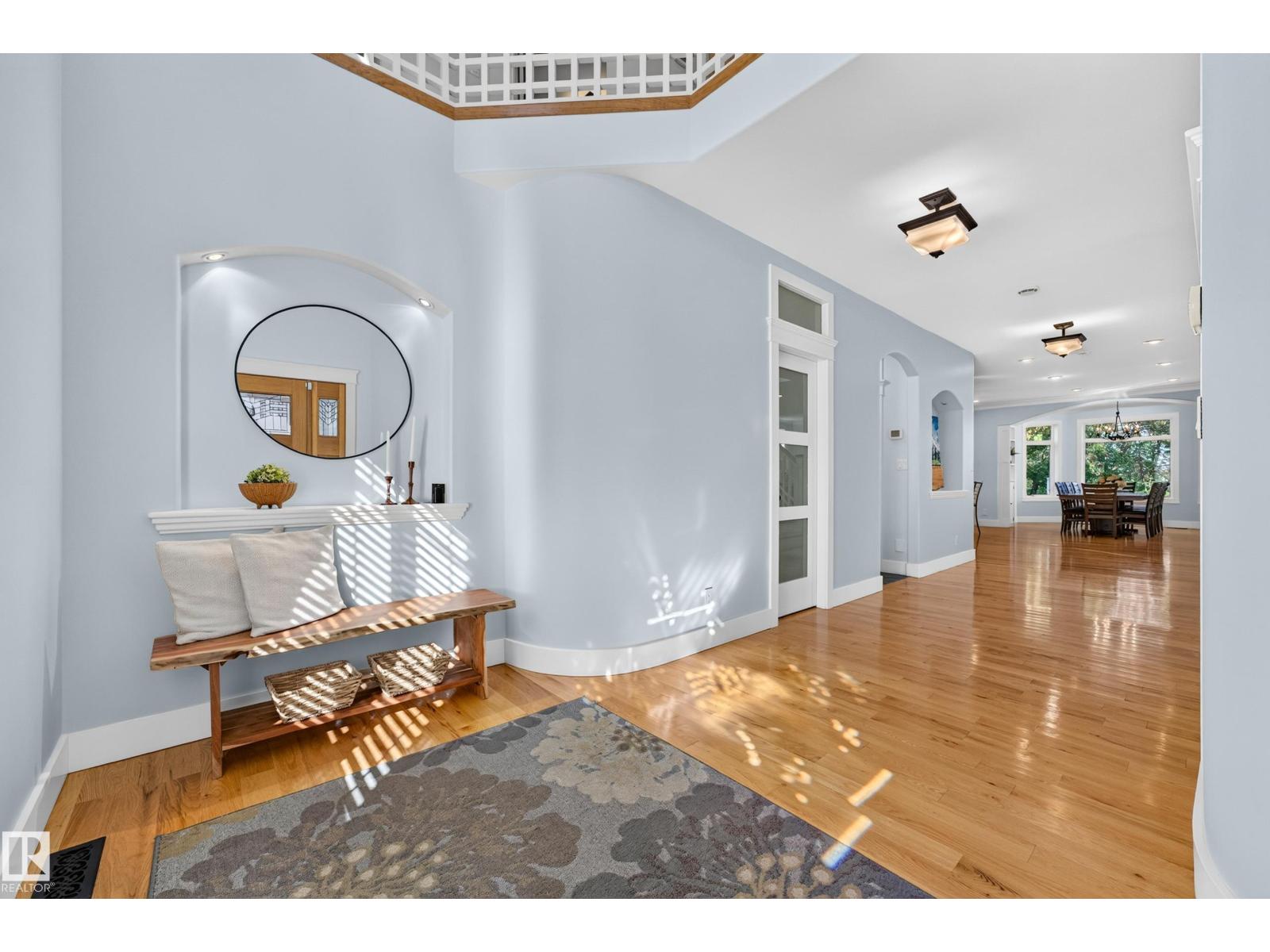 9604 95 AV NW