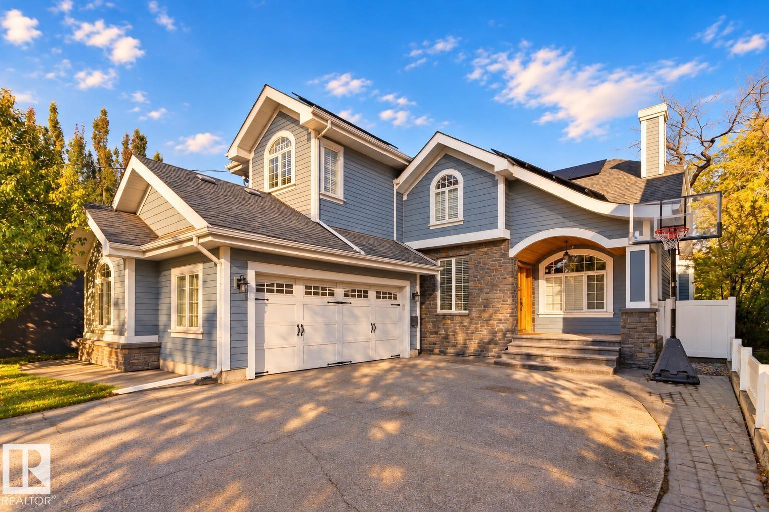 9604 95 AV NW
