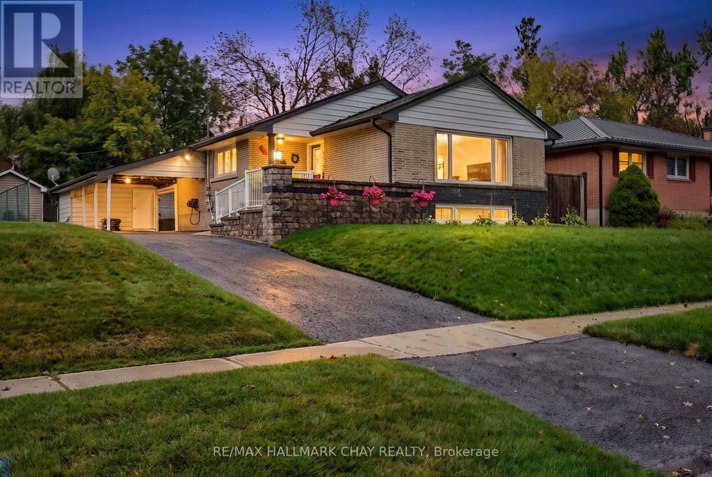23 MARION CRESCENT, BARRIE (WELLINGTON), ON L4M 2L4 - Image 161609173.jpeg?d=l