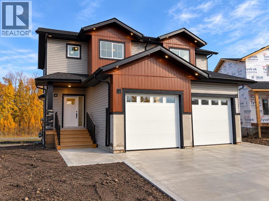 39 GRAY CLOSE, SYLVAN LAKE, AB T4S 0W4 - Image 2901032504.jpeg?d=l