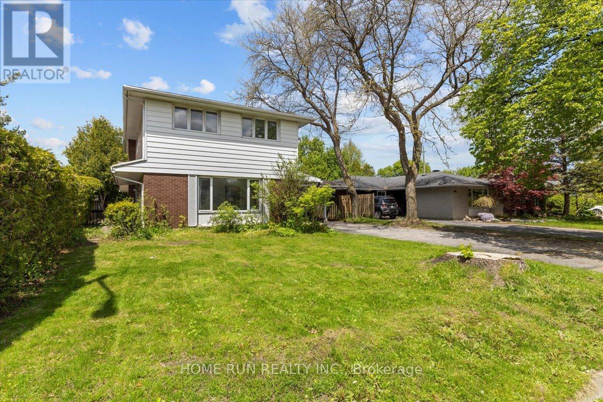 685 FARMINGTON AVENUE