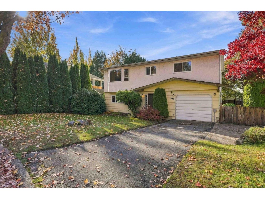 6355 183 STREET, SURREY, BC V3S 8A8 - Image 111965830.jpeg?d=l