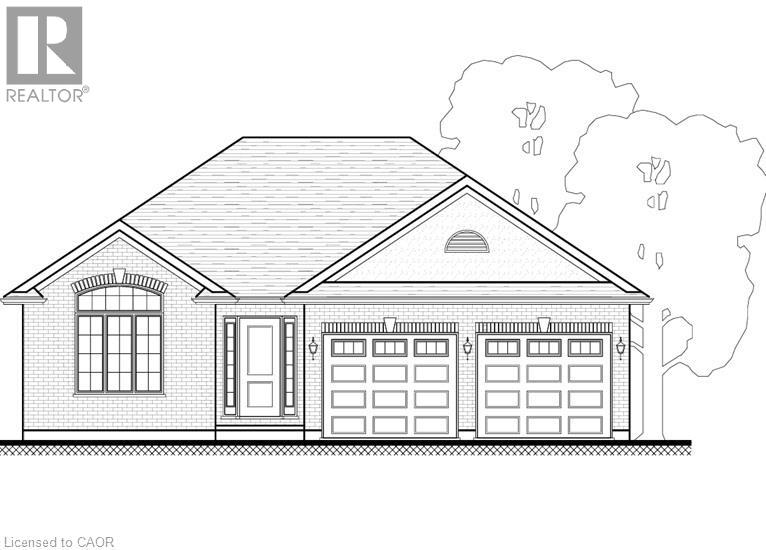 50 DUCHESS DRIVE, DELHI, ON N4B 0B3 - Image 91134209.jpeg?d=l