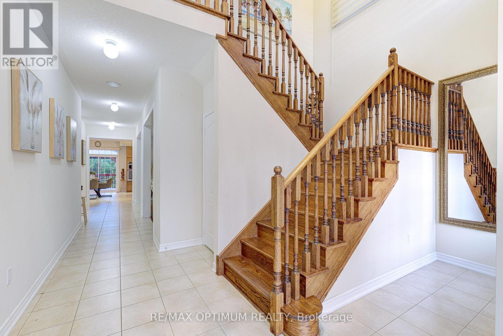 54 MIDCREST CIRCLE