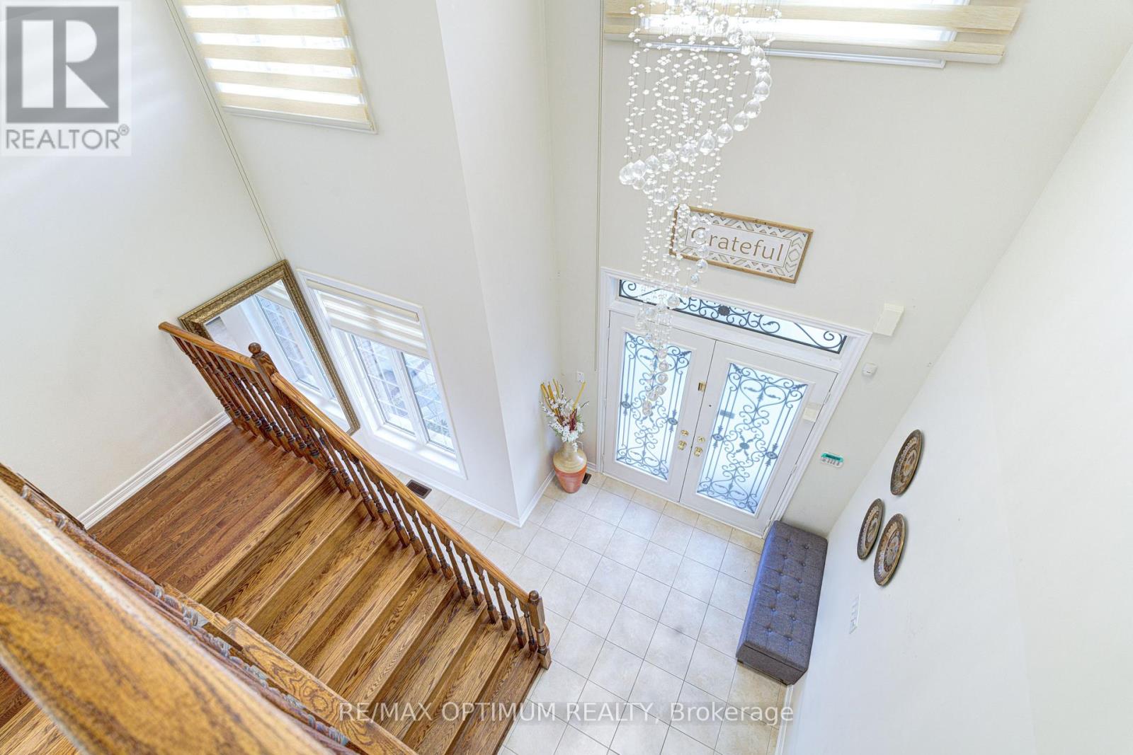 54 MIDCREST CIRCLE