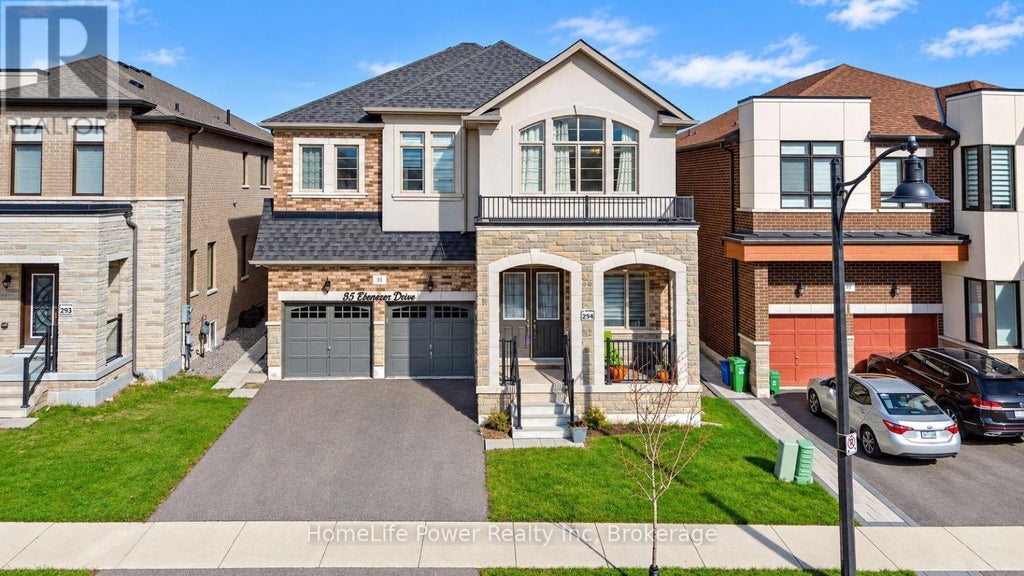 35 EBENEZER DRIVE, HAMILTON (WATERDOWN), ON L8B 1Y3 - Image 2511063300.jpeg?d=l