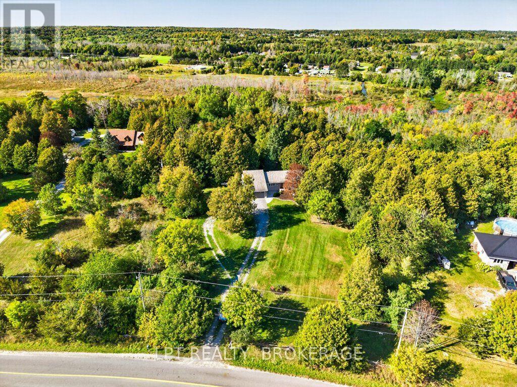 2994 CAMPBELL ROAD