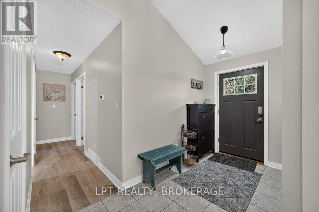 2994 CAMPBELL ROAD