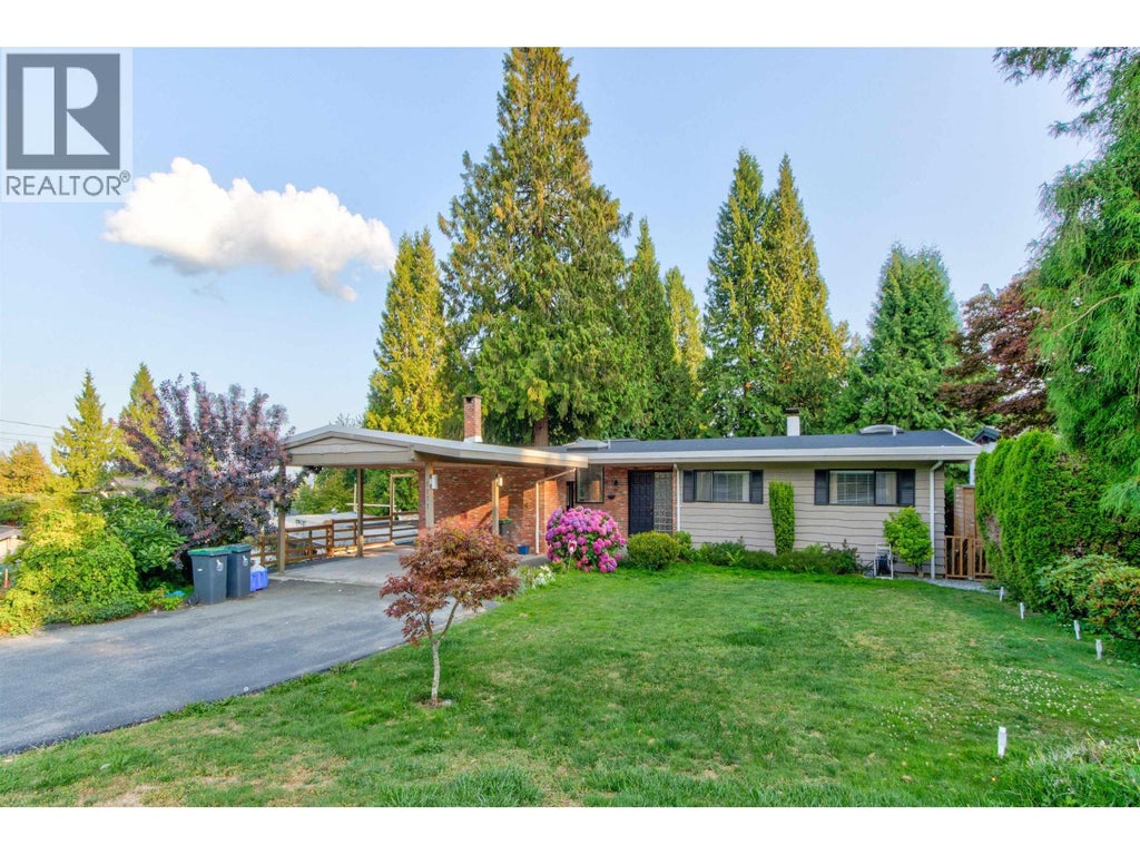 1177 E 15TH STREET, NORTH VANCOUVER, BC V7J 1K6 - Image 1459484579.jpeg?d=l