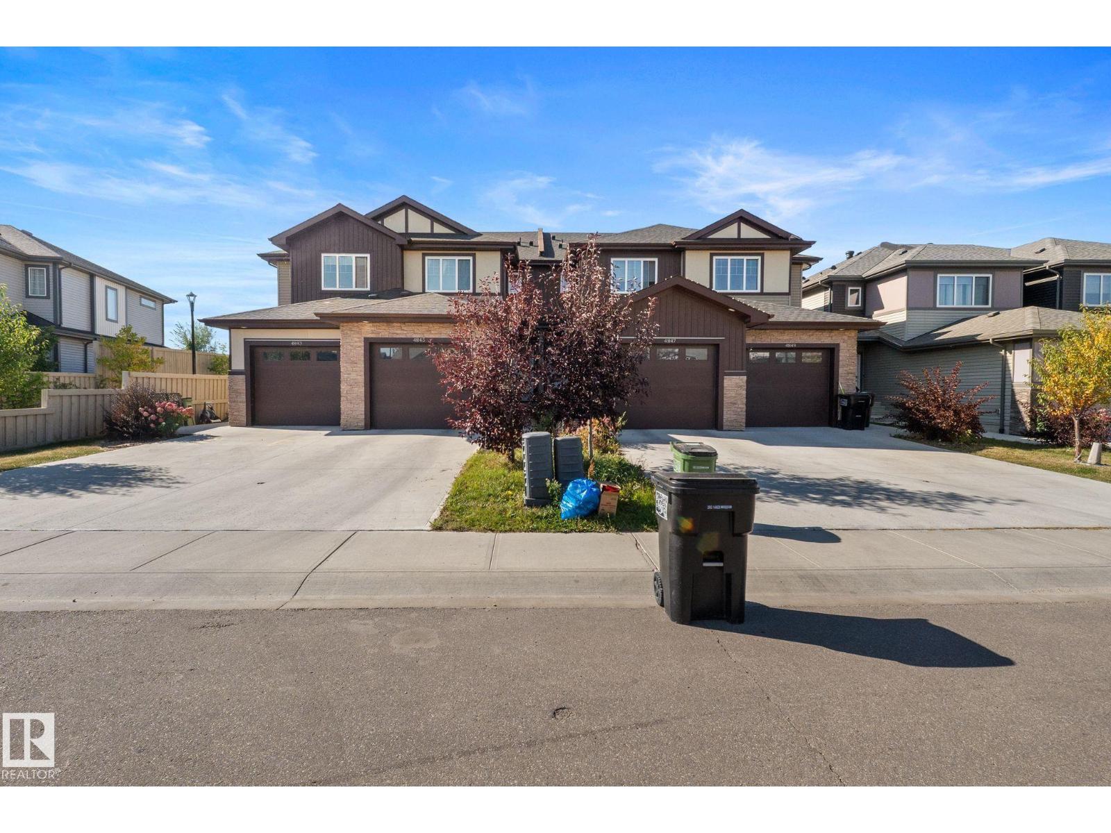 4849 ALWOOD PT SW