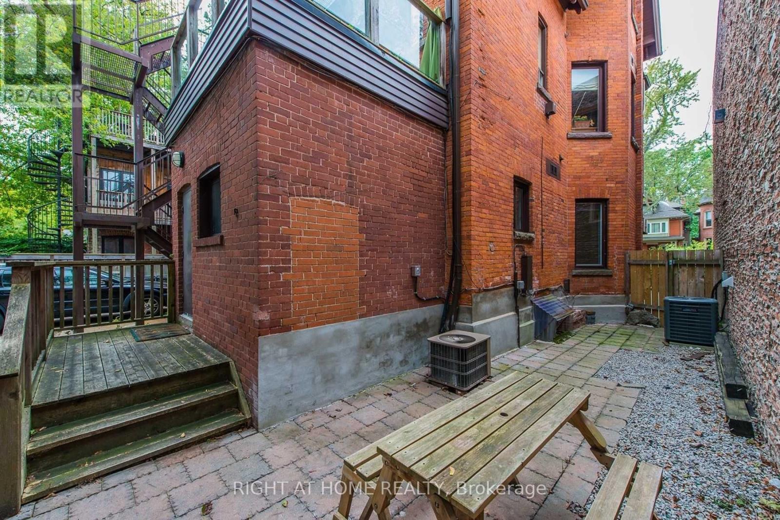 173-175 MADISON AVENUE