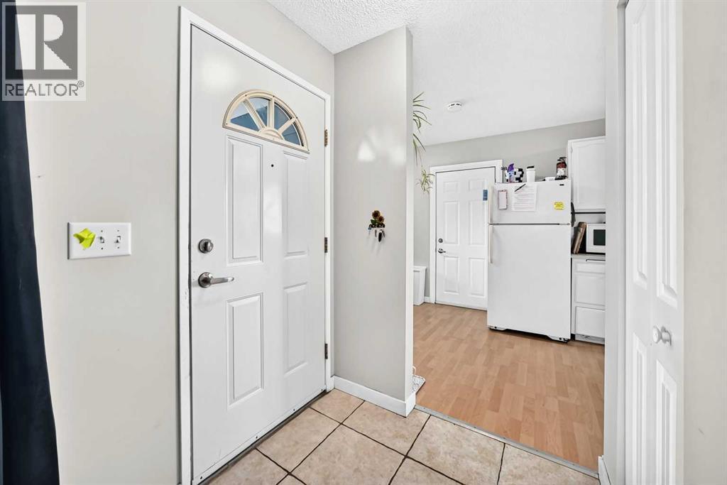 116 Midland Crescent SE