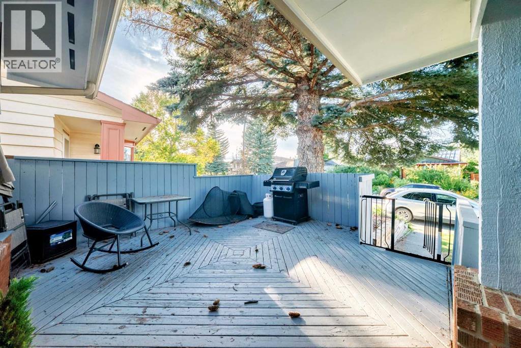 116 Midland Crescent SE