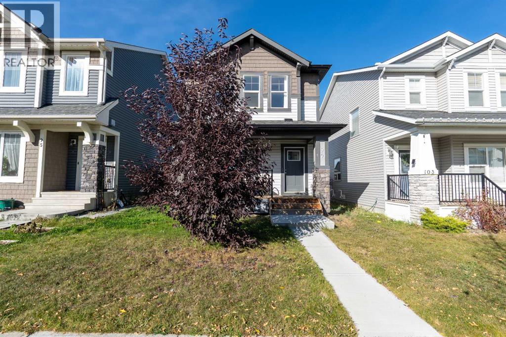 99 HILLCREST CLOSE SW, AIRDRIE, AB T4B 4H6 - Image 2637442113.jpeg?d=l