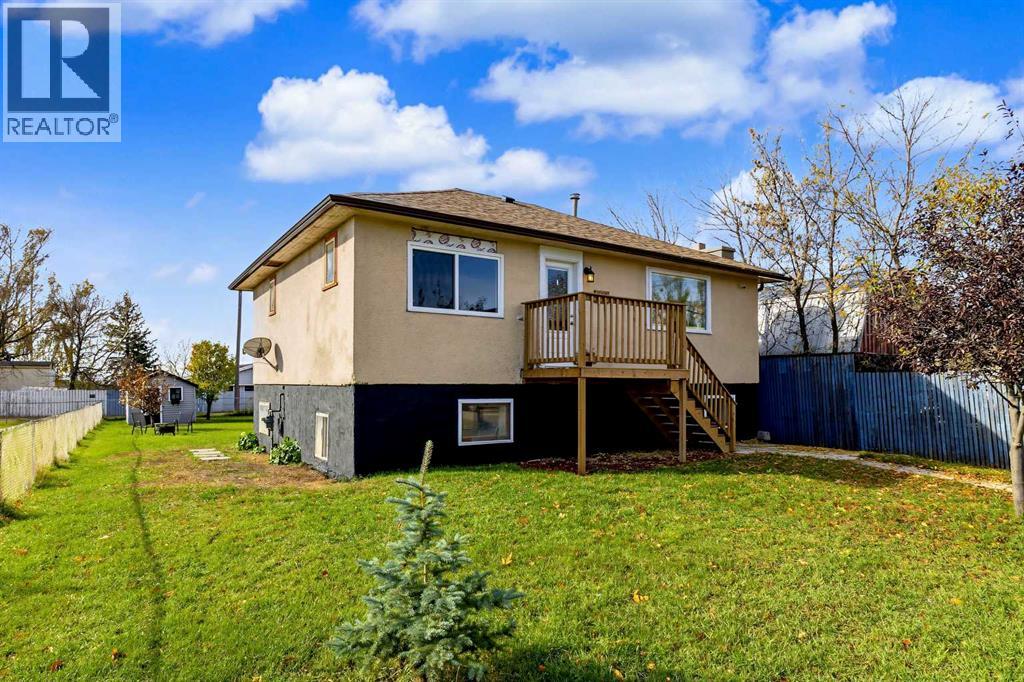 105 3 AVENUE, CLUNY, AB T0J 0S0 - Image 440427851.jpeg?d=l