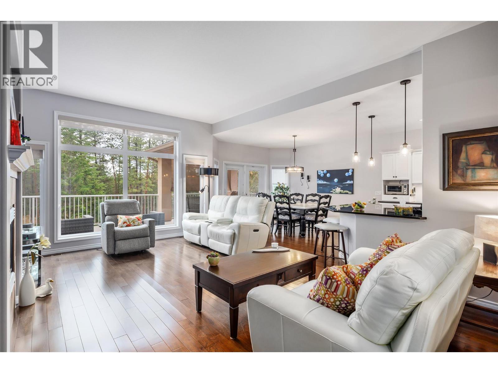 4170 Gallaghers Forest South Crescent