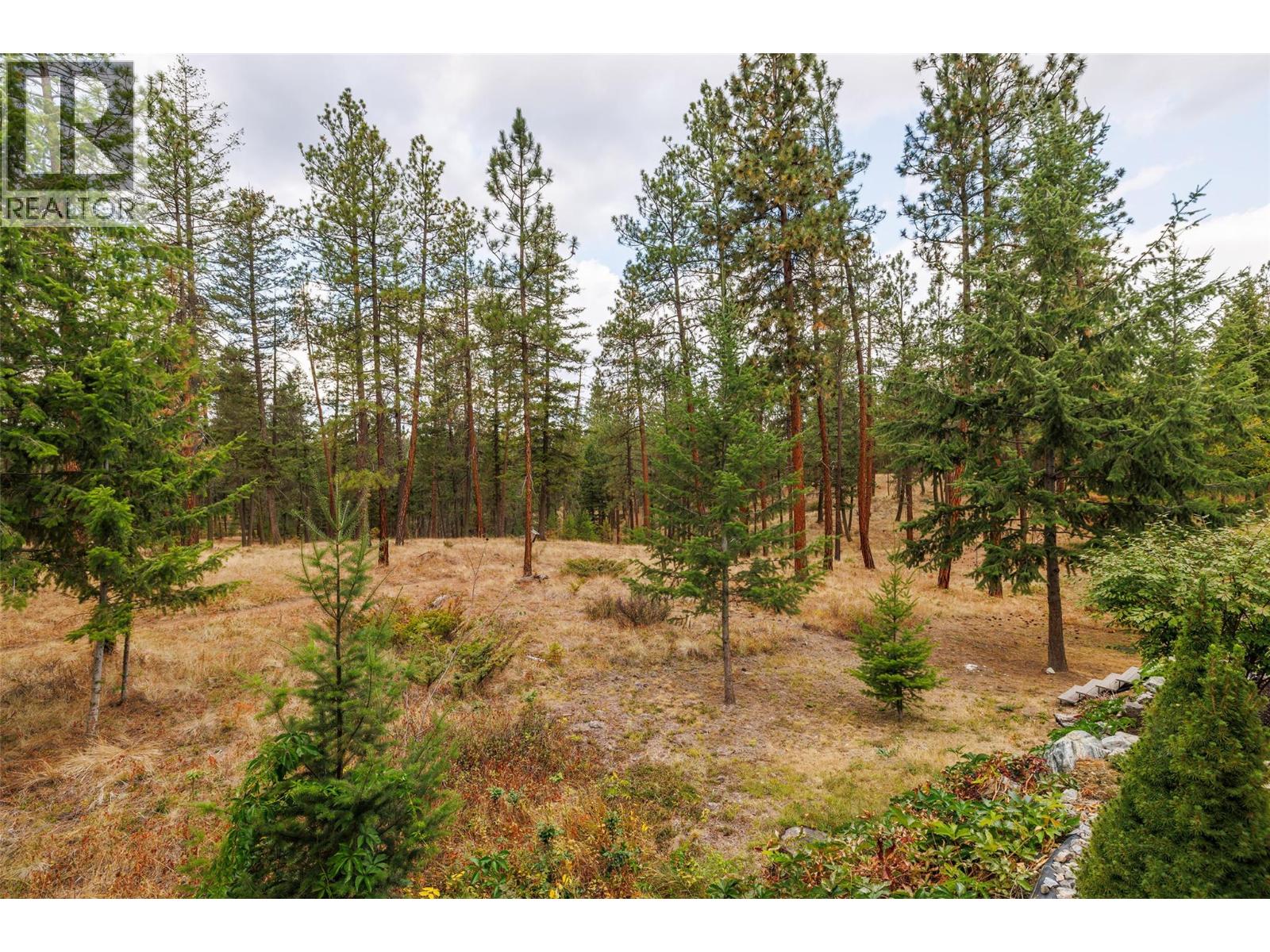 4170 Gallaghers Forest South Crescent