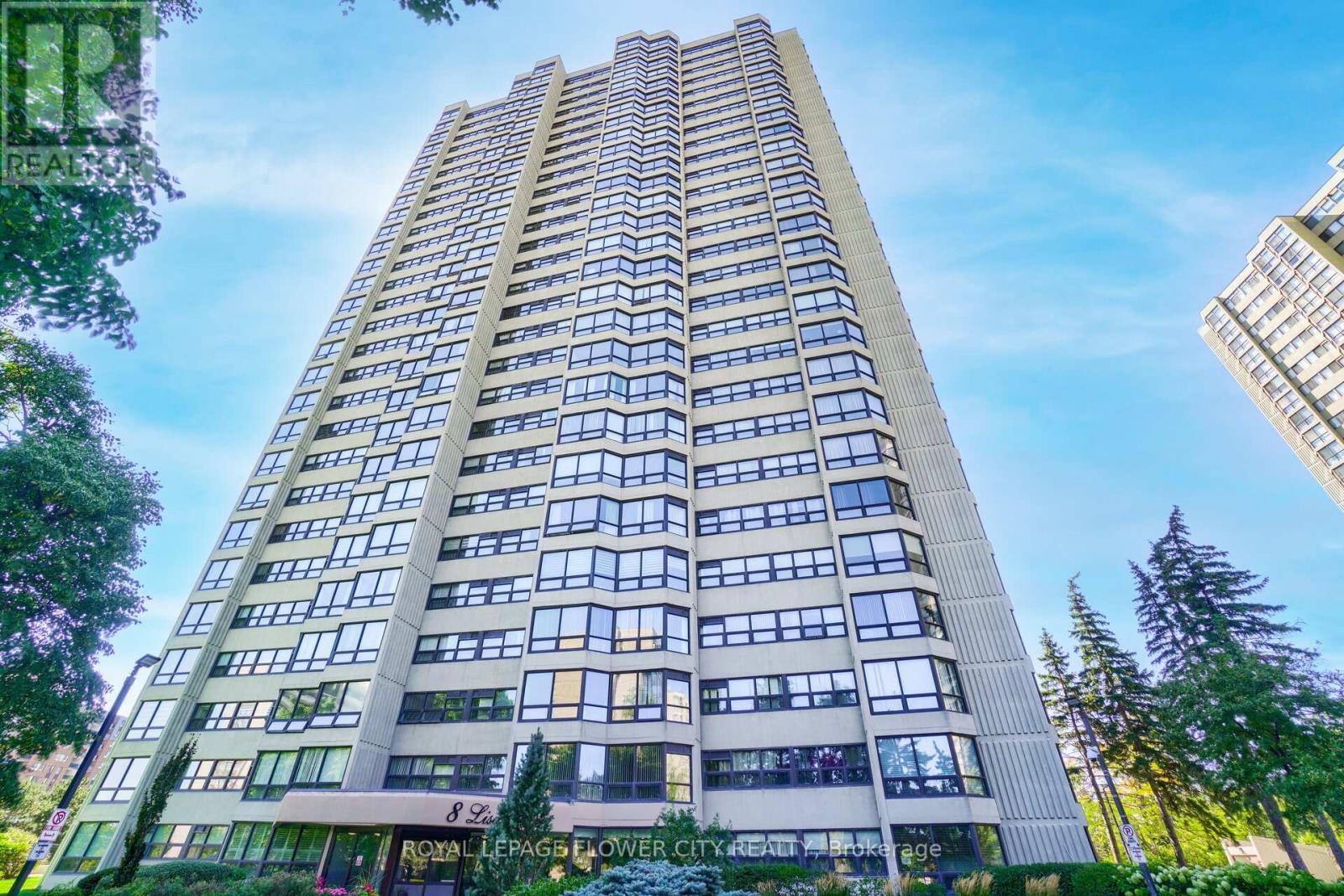 307 - 8 LISA STREET