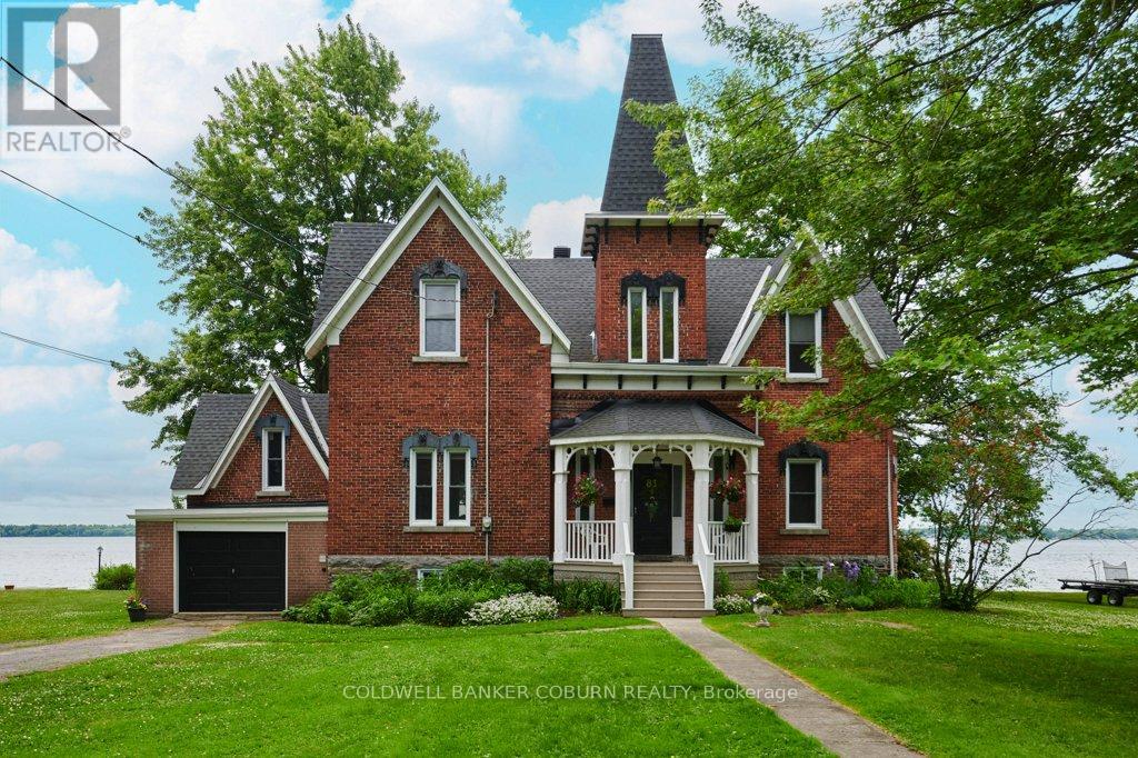 81 LAKESHORE DRIVE, SOUTH DUNDAS, ON K0C 1X0 - Image 1120660373.jpeg?d=l