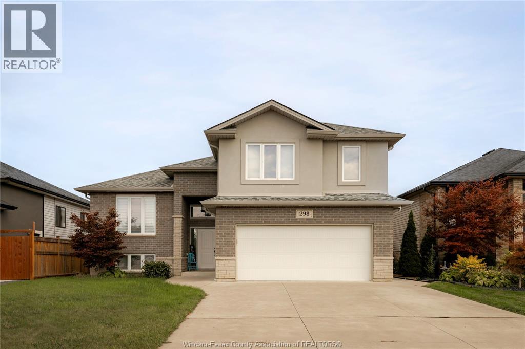 298 WELSH AVENUE, AMHERSTBURG, ON N9V 4C8 - Image 3859972444.jpeg?d=l