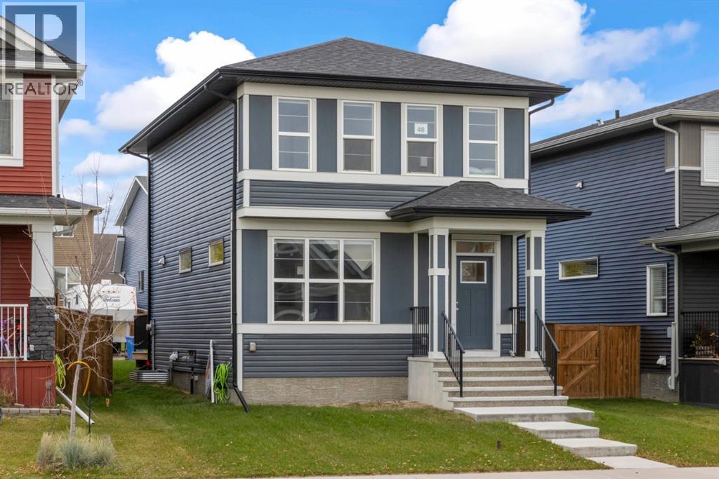 48 BIRCH GLEN, OKOTOKS, AB T1S 5T2 - Image 2450978360.jpeg?d=l