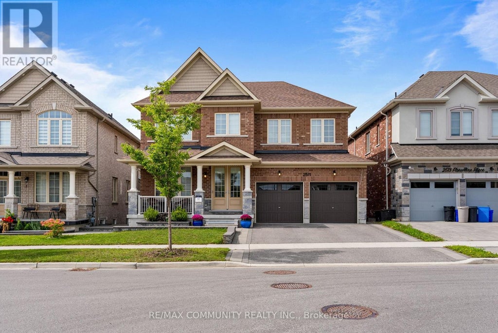 2511 FLORENTINE PLACE, PICKERING, ON L1X 0H3 - Image 3563478967.jpeg?d=l