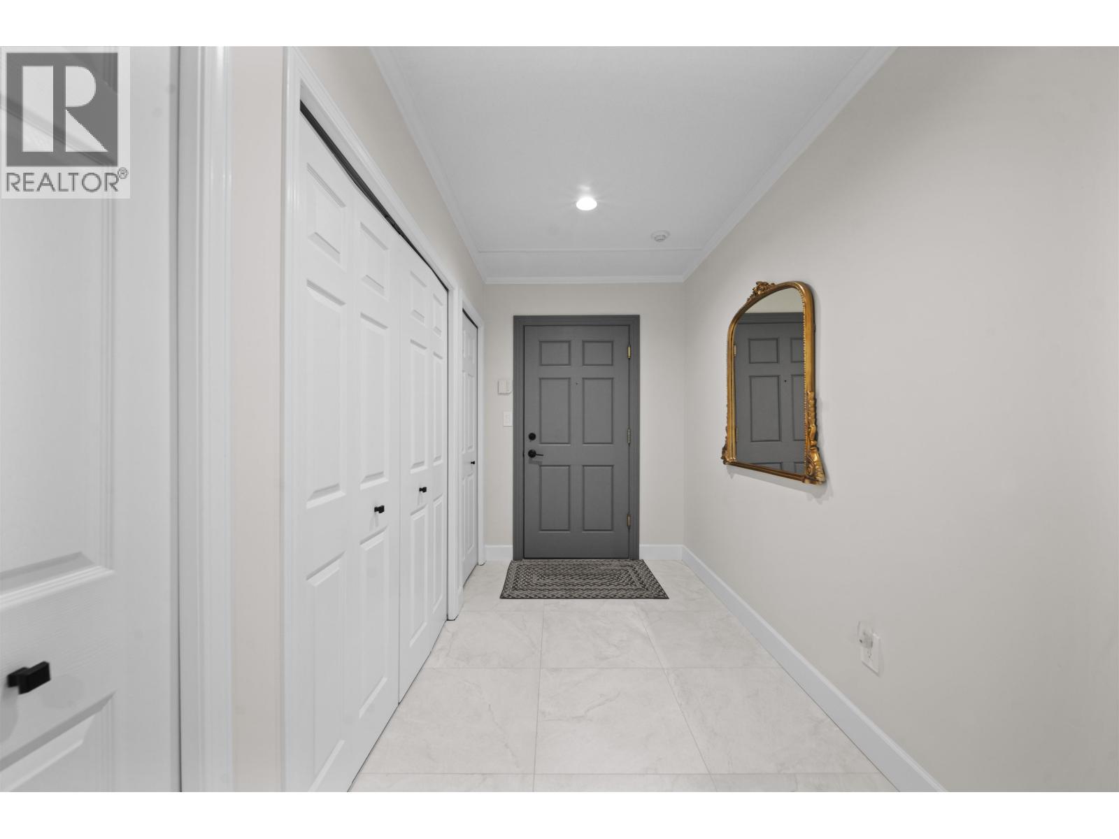103 3399 CAPILANO CRESCENT