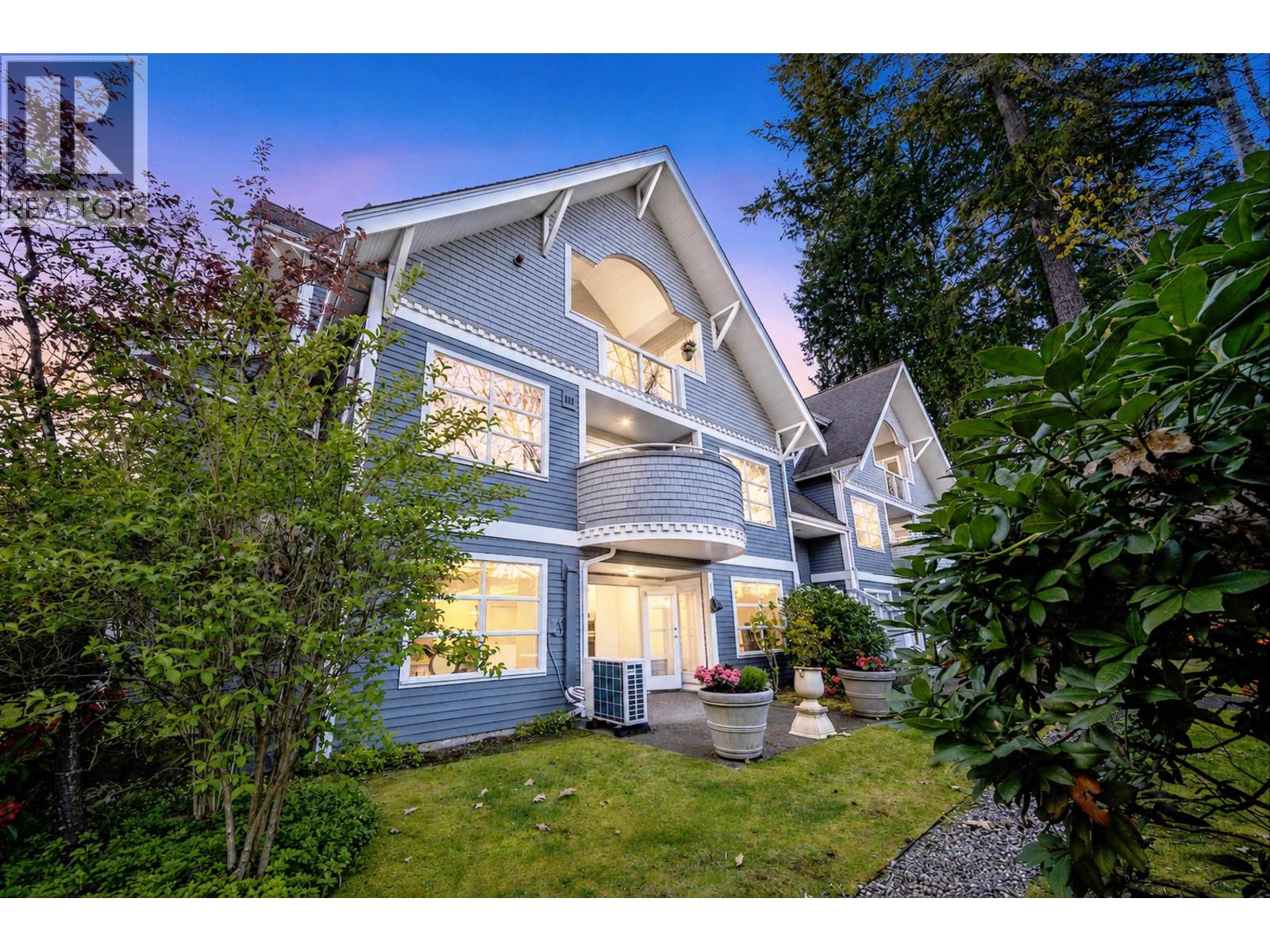 103 3399 CAPILANO CRESCENT