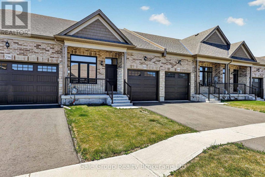 808 GARDEN COURT CRESCENT, WOODSTOCK (WOODSTOCK - NORTH), ON N4T 0A3 - Image 3851334074.jpeg?d=l