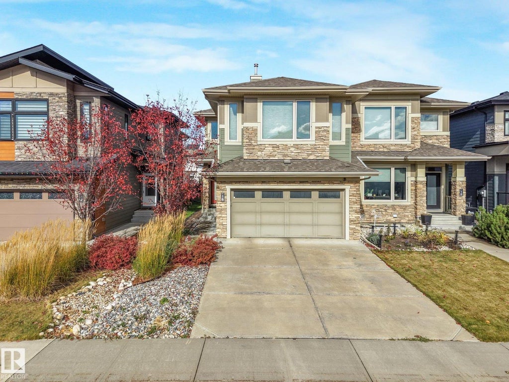 16 FOSBURY LI, SHERWOOD PARK, AB T8B 0B3 - Image 2792924624.jpeg?d=l