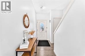 337 Copperpond Landing SE
