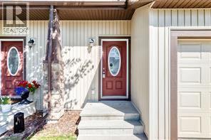 337 Copperpond Landing SE