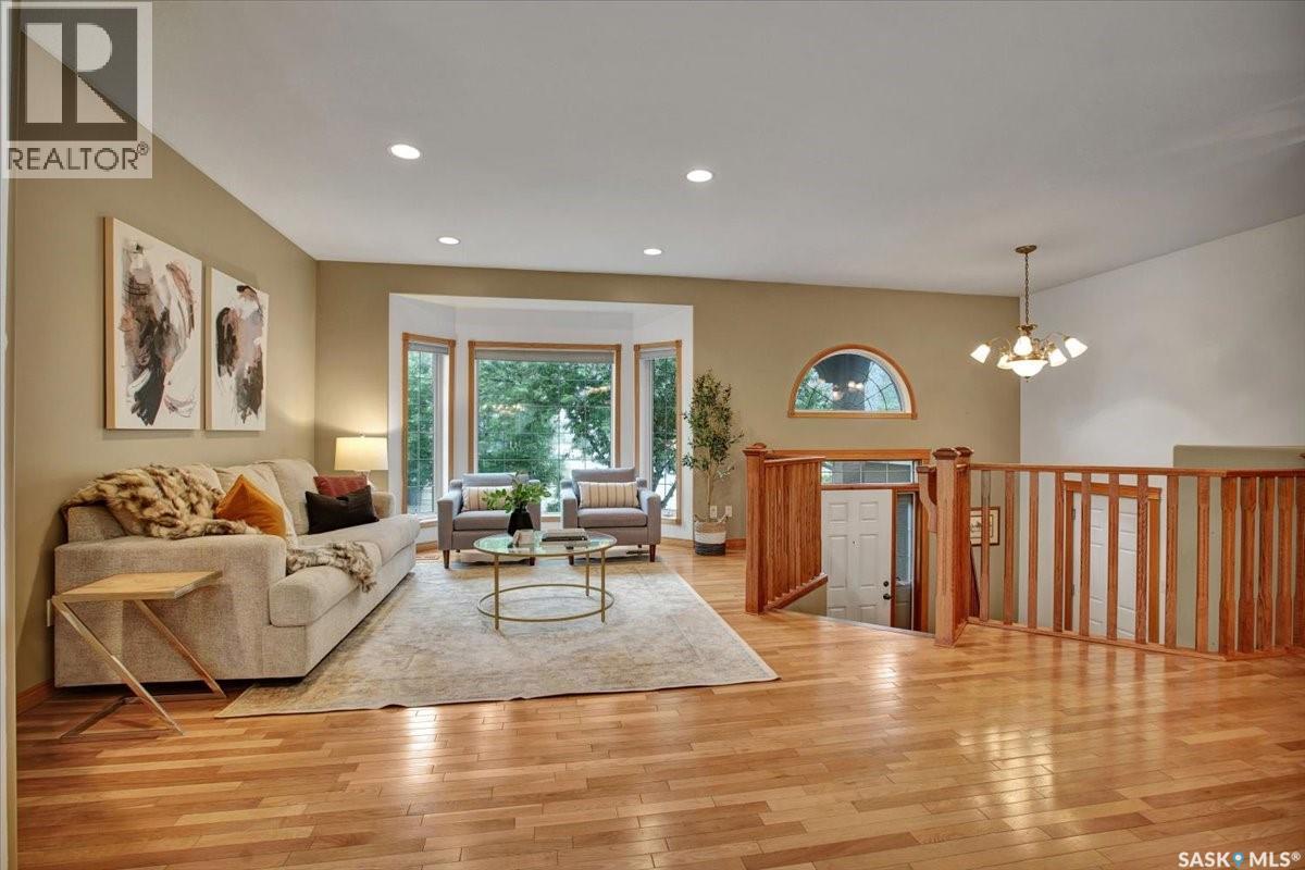 214 Burke PLACE