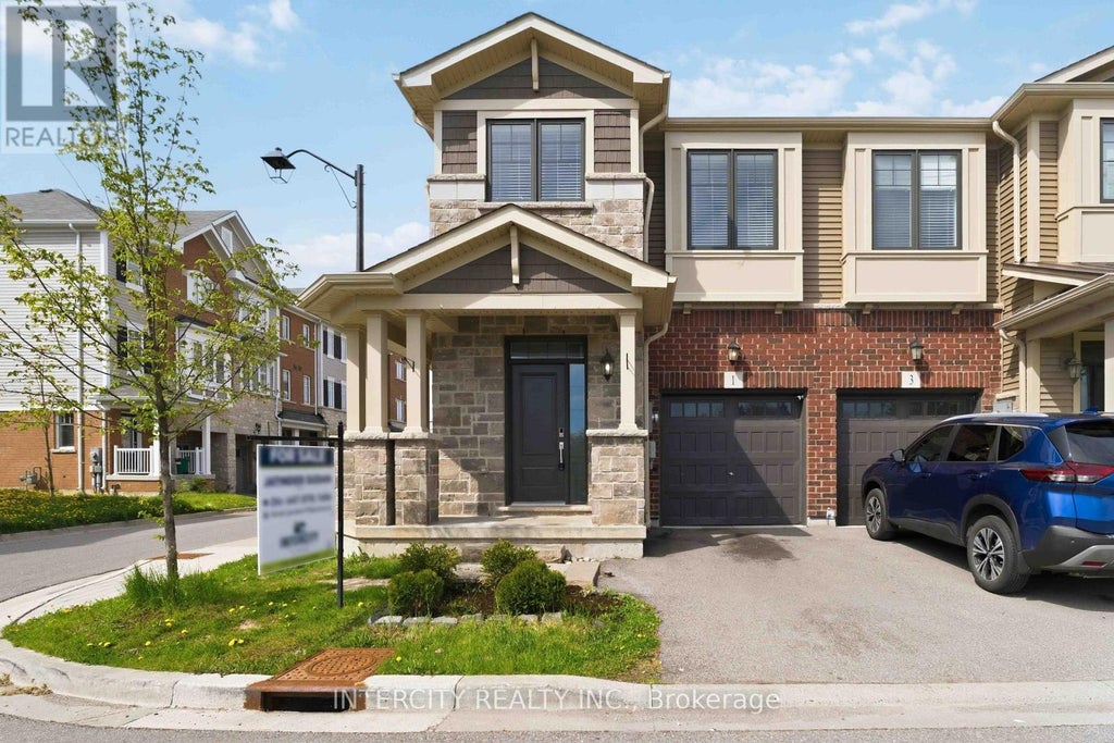 1 PELICAN LANE, HAMILTON (VINCENT), ON L8K 0A4 - Image 1217525104.jpeg?d=l