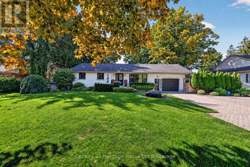 105 CONCESSION STREET W, TILLSONBURG, ON N4G 1R8 - Image 830506528.jpeg?d=l