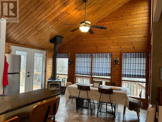 642 N Shore Dr E, Otonabee-South Monaghan, ON 4