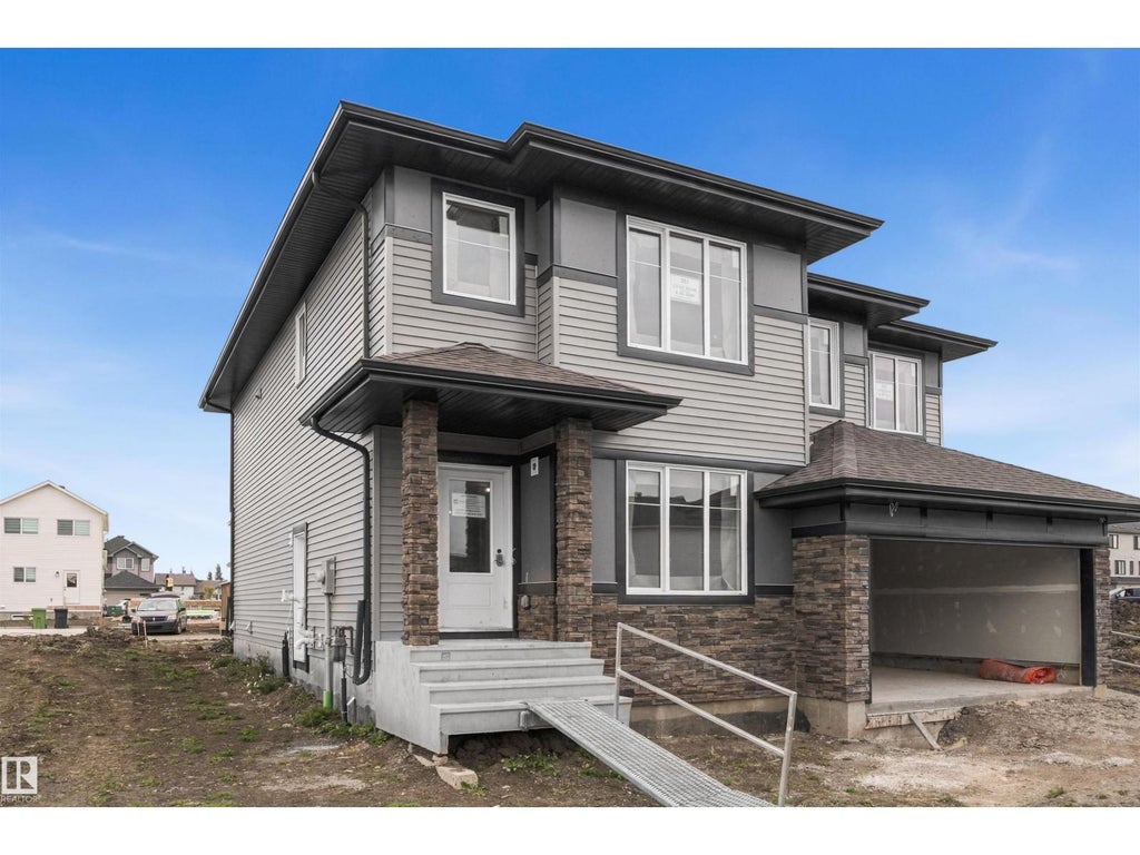 287 ELLIOTT WD, FORT SASKATCHEWAN, AB T8L 3X6 - Image 2321117592.jpeg?d=l