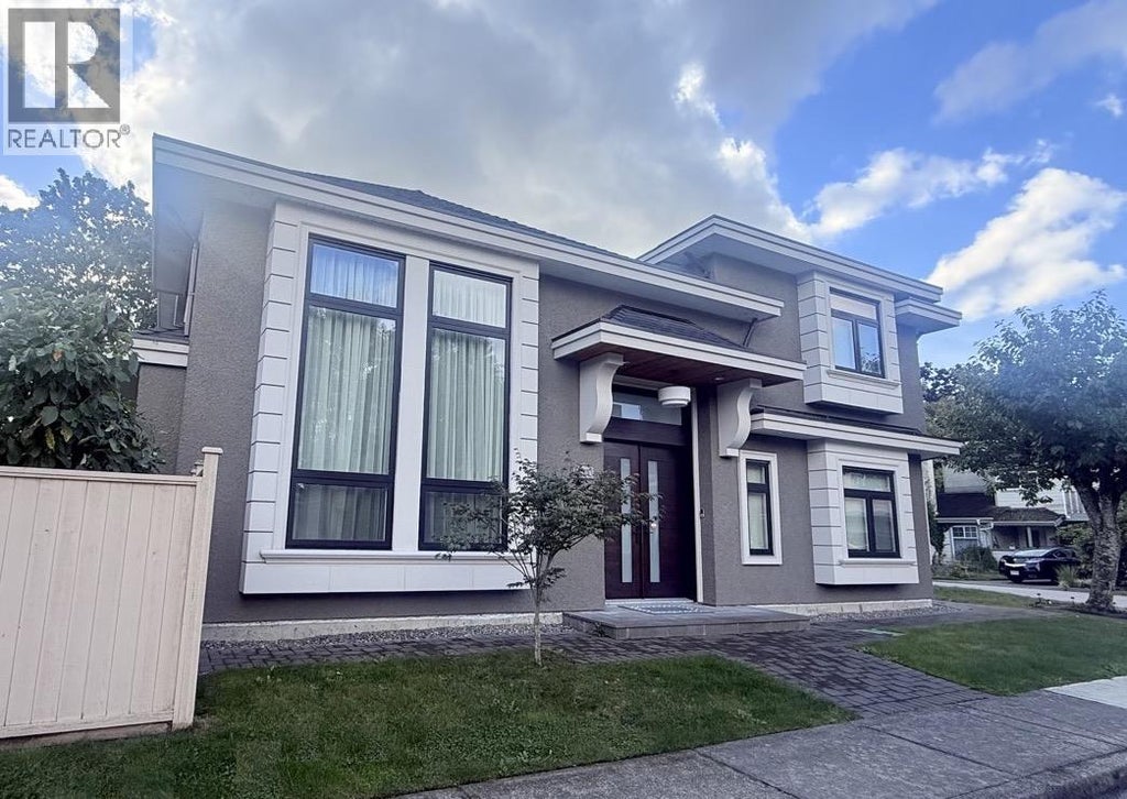 6700 SHAWNIGAN PLACE, RICHMOND, BC V7E 4W9 - Image 177485421.jpeg?d=l