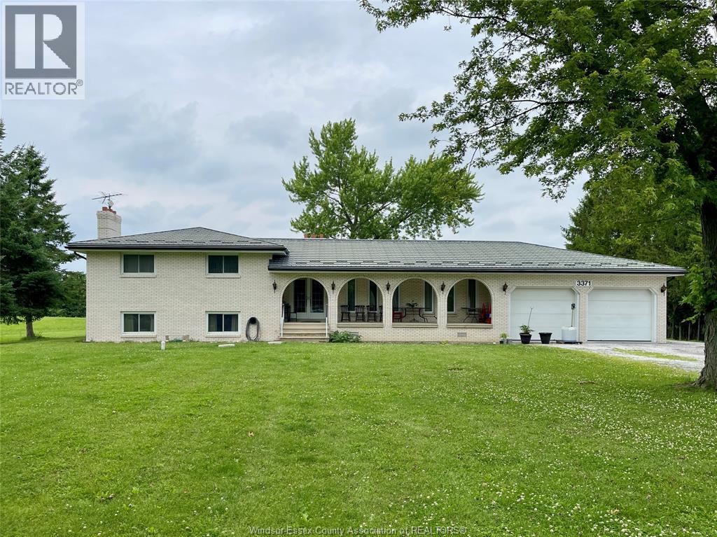 3371 COUNTY ROAD 20, AMHERSTBURG, ON N9V 2Y8 - Image 1277185485.jpeg?d=l