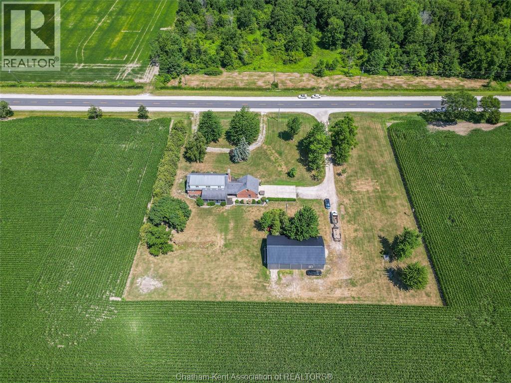 4979 Lambton LINE