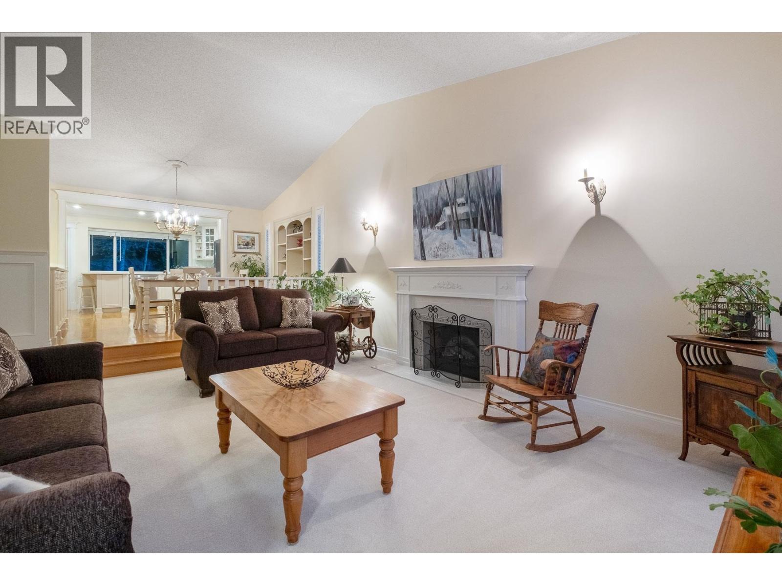 31 ARROW-WOOD PLACE