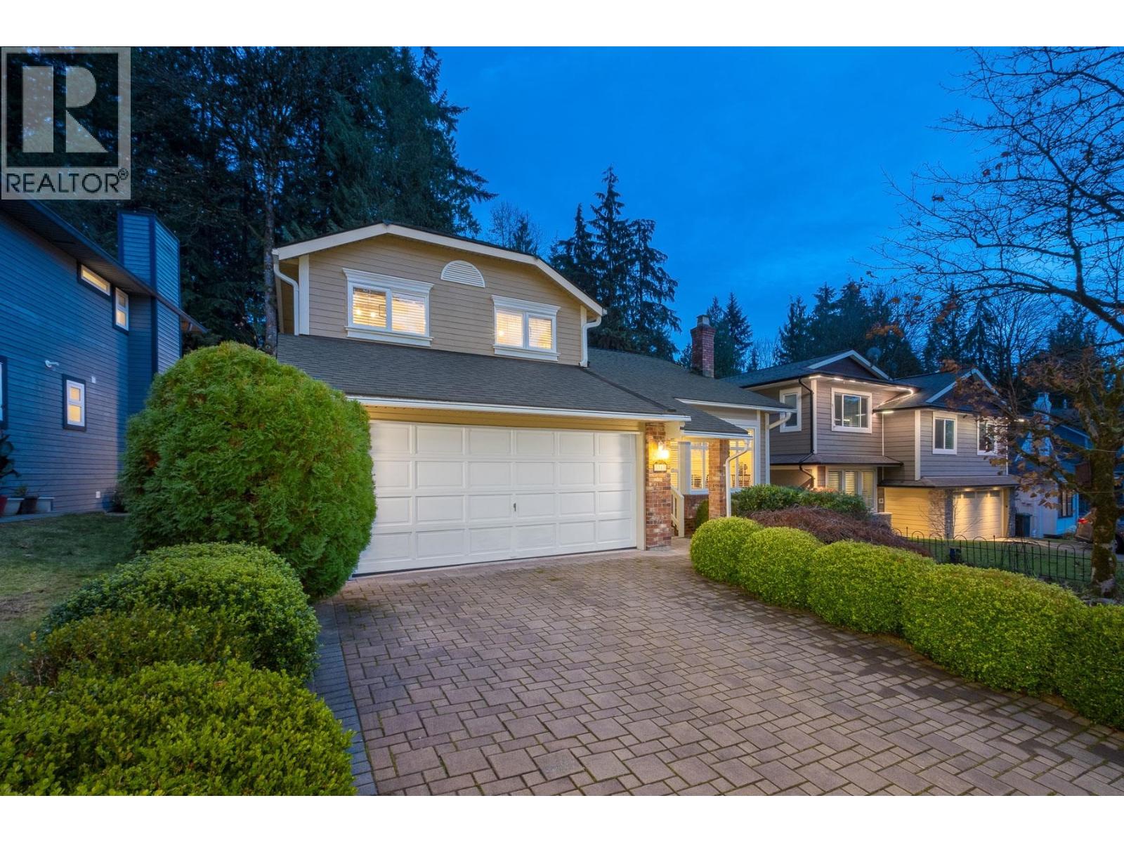 31 ARROW-WOOD PLACE