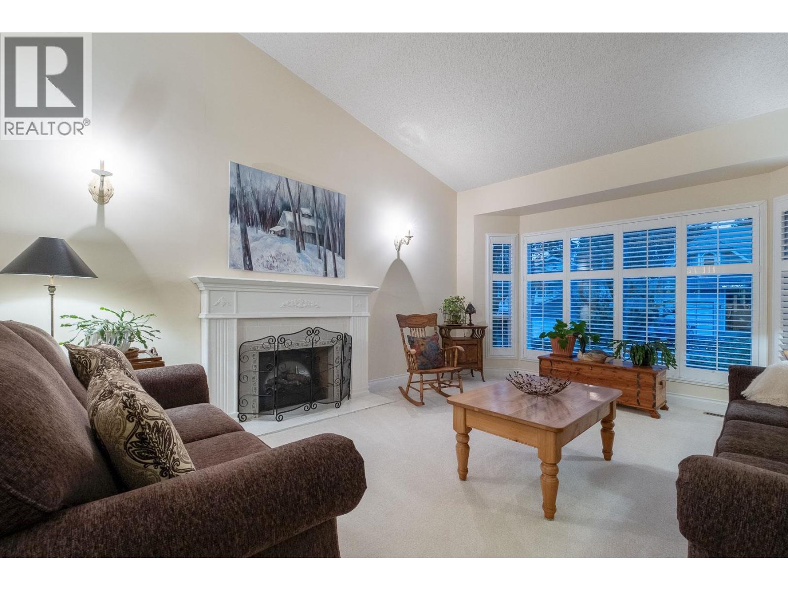31 ARROW-WOOD PLACE