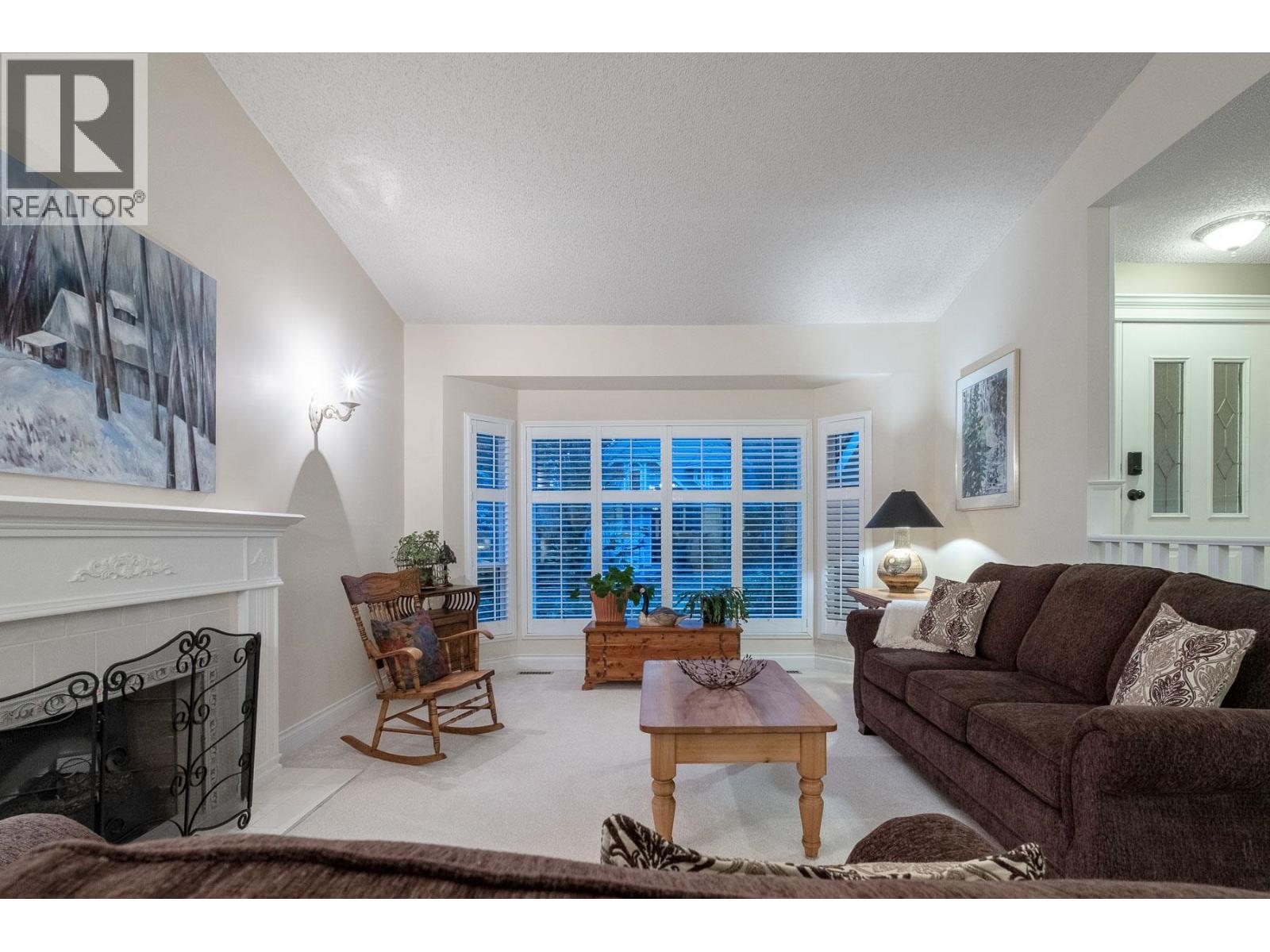31 ARROW-WOOD PLACE
